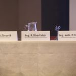 Odpůrci spalovny ZEVO v Písku uspořádali debatu v knihovně