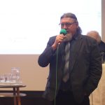 Odpůrci spalovny ZEVO v Písku uspořádali debatu v knihovně
