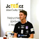 Házenkáři mají první bod, od druhého je dělilo pár vteřin