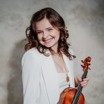 Noty, víno a setkávání. V Táboře v listopadu zažijete perfektní harmonii