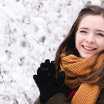 Noty, víno a setkávání. V Táboře v listopadu zažijete perfektní harmonii