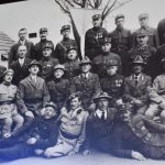 Tři osobnosti převzaly pamětní medaile města Milevska