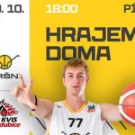 Ve středu Sršni před televizními kamerami