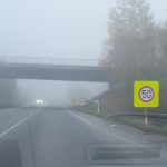 Glosa: Na silnici u Tábora se frézuje. Vydrží to vaše auto?