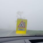 Glosa: Na silnici u Tábora se frézuje. Vydrží to vaše auto?