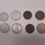 V báni kostela ve Frymburku se při opravách našly historicky cenné písemnosti