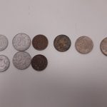 V báni kostela ve Frymburku se při opravách našly historicky cenné písemnosti