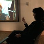 Fotografický festival Jihočeský výlov zaplnil Dům Štěpánka Netolického pestrou výstavou s projekcemi