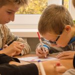 V Táboře rozhodla o postupu do krajského finále soutěže pIšQworky dvě eura