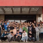 V Táboře rozhodla o postupu do krajského finále soutěže pIšQworky dvě eura