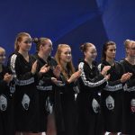 Challenger Cup odstartoval, Strakonice úvodní duel prohrály