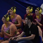 Challenger Cup odstartoval, Strakonice úvodní duel prohrály