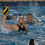 Challenger Cup odstartoval, Strakonice úvodní duel prohrály