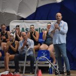 Challenger Cup odstartoval, Strakonice úvodní duel prohrály