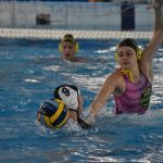 Challenger Cup odstartoval, Strakonice úvodní duel prohrály