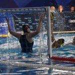 Challenger Cup odstartoval, Strakonice úvodní duel prohrály