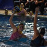Challenger Cup odstartoval, Strakonice úvodní duel prohrály