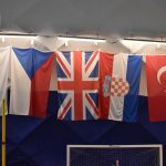 Challenger Cup odstartoval, Strakonice úvodní duel prohrály