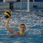 Challenger Cup odstartoval, Strakonice úvodní duel prohrály