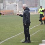 Fotbal: Hodně smělý nováček. Černý Dub se po podzimu usadil v popředí I. B třídy