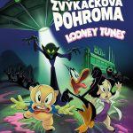 Co nabídne kultura v Milevsku v nejbližších dnech?