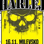Co nabídne kultura v Milevsku v nejbližších dnech?