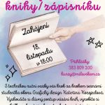Co nabídne kultura v Milevsku v nejbližších dnech?