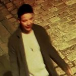 Ženě v budějovickém hudebním klubu zmizela kabelka s věcmi za desítky tisíc. Policie pátrá po muži ze záznamu