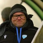 Rezerva Táborska bojuje o nejvyšší příčky. Po vítězství v Hostouni si zahraje o 2. místo