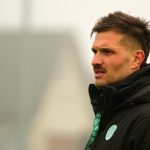Rezerva Táborska bojuje o nejvyšší příčky. Po vítězství v Hostouni si zahraje o 2. místo
