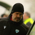 Rezerva Táborska bojuje o nejvyšší příčky. Po vítězství v Hostouni si zahraje o 2. místo