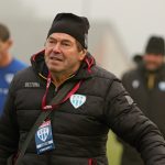 Rezerva Táborska bojuje o nejvyšší příčky. Po vítězství v Hostouni si zahraje o 2. místo