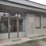 V Dražicích se od úterka otevřou nové prostory Pošty Partner
