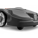Vánoční soutěž o skvělé dárky začíná. Poznejte osobnost a vyhrajte robotickou sekačku