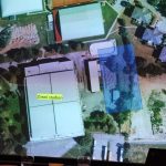 Na besedě s vedením Tábora byla na tapetě opět pěší zóna na Žižkově náměstí. Také světelný smog z nového osvětlení stadionu