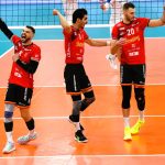 Jihostroj v Lize mistrů statečně vzdoroval. Hvězdou Marek Šotola, odchovanec v barvách Ankary