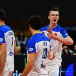 Jihostroj v Lize mistrů statečně vzdoroval. Hvězdou Marek Šotola, odchovanec v barvách Ankary