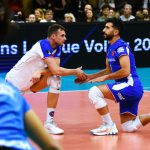 Jihostroj v Lize mistrů statečně vzdoroval. Hvězdou Marek Šotola, odchovanec v barvách Ankary