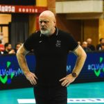Jihostroj v Lize mistrů statečně vzdoroval. Hvězdou Marek Šotola, odchovanec v barvách Ankary