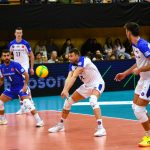 Jihostroj v Lize mistrů statečně vzdoroval. Hvězdou Marek Šotola, odchovanec v barvách Ankary