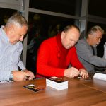 Motor doma prohrál za tři body poprvé od konce září. Trenéra mrzí taktická nevyspělost