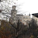 První z turnajů Memoriálu Josefa Šurala ovládl výběr Českobudějovicka, Písek skončil pátý