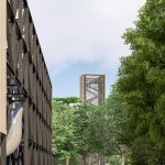 Zevo Písek: Prospěch pro lokalitu je zásadní