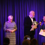 Hospodářská komora ve Strakonicích ocenila nejlepší firmy a živnostníky regionu