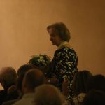 Hospodářská komora ve Strakonicích ocenila nejlepší firmy a živnostníky regionu