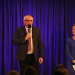 Hospodářská komora ve Strakonicích ocenila nejlepší firmy a živnostníky regionu