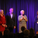 Hospodářská komora ve Strakonicích ocenila nejlepší firmy a živnostníky regionu