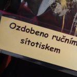Kulturní dům plný nápaditých výrobků, to je soběslavský Kreativ