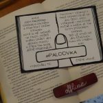 Kulturní dům plný nápaditých výrobků, to je soběslavský Kreativ