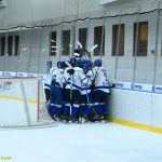 VIDEO: Extraligoví kohouti porazili lídra soutěže! Rozhodující gól vstřelil Vítkovicím z přesilovky Slívko